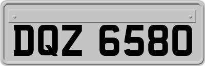 DQZ6580