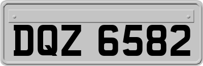 DQZ6582