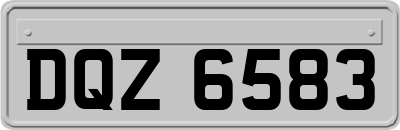 DQZ6583