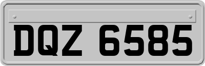 DQZ6585