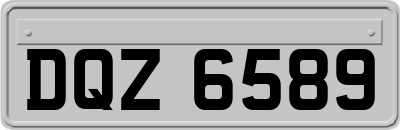 DQZ6589