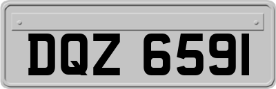 DQZ6591