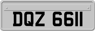 DQZ6611
