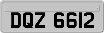 DQZ6612