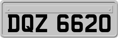DQZ6620