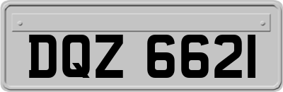 DQZ6621