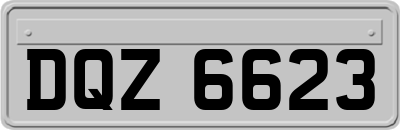 DQZ6623