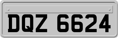 DQZ6624