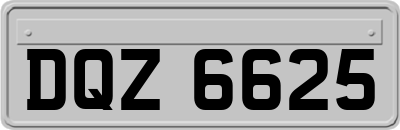 DQZ6625