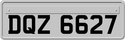 DQZ6627
