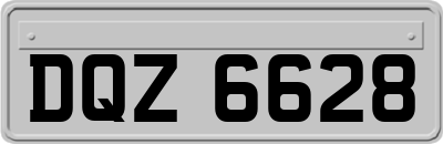 DQZ6628