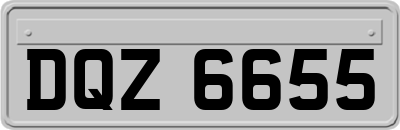 DQZ6655
