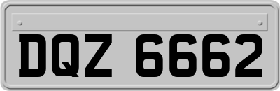 DQZ6662