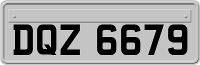 DQZ6679