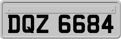DQZ6684