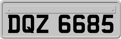 DQZ6685