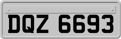 DQZ6693