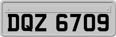DQZ6709