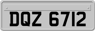 DQZ6712