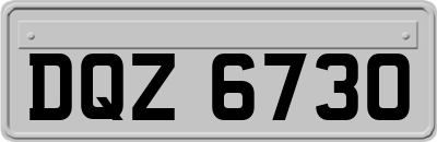 DQZ6730