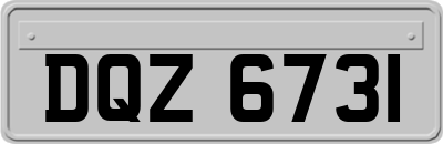 DQZ6731