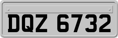 DQZ6732