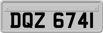 DQZ6741
