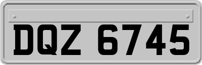 DQZ6745