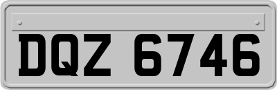 DQZ6746