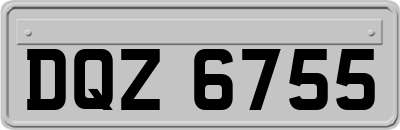 DQZ6755