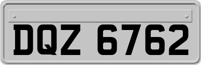 DQZ6762