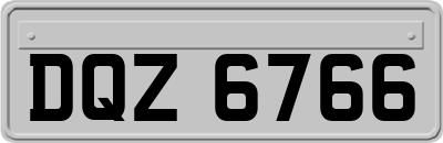 DQZ6766