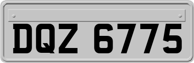 DQZ6775