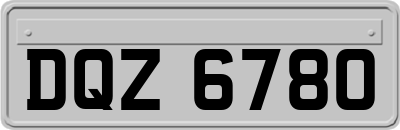 DQZ6780