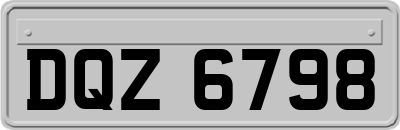 DQZ6798