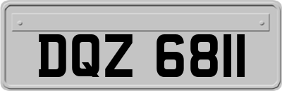 DQZ6811