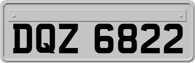 DQZ6822
