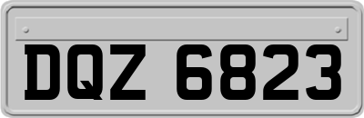 DQZ6823
