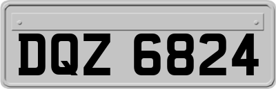 DQZ6824