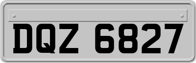 DQZ6827