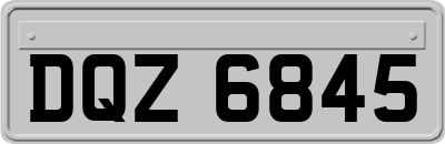 DQZ6845