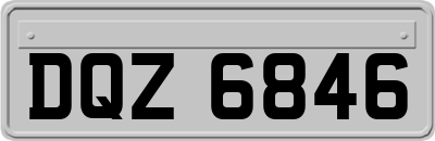DQZ6846