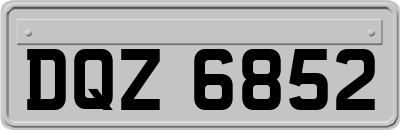 DQZ6852