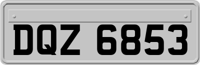 DQZ6853
