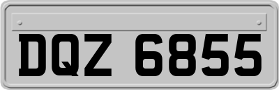 DQZ6855