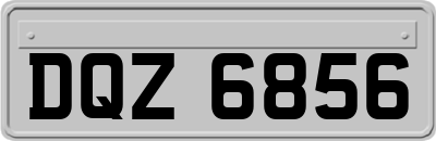 DQZ6856