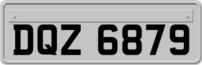 DQZ6879