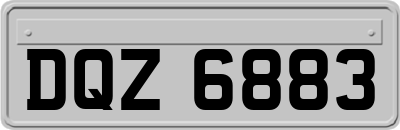 DQZ6883