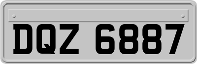 DQZ6887
