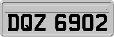 DQZ6902
